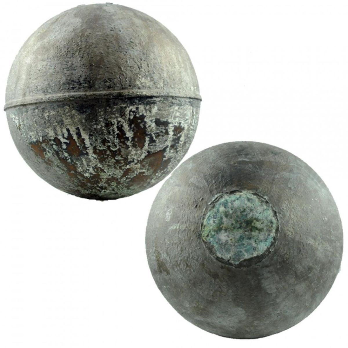 Металлические шарики 18. Сферы из Клерксдорпа. Металлический шар. Металлические шары древние. Шарообразные предметы.