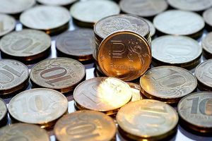 Інвестиційні монети - вигідно чи ні?