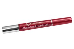 Засіб CONNOISSEURS для чистки алмазів Diamond Dazzle Stik