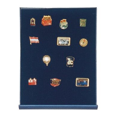 Планшет для значків, орденів та медалей SAFE