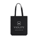 Фірмова еко-сумка Violity