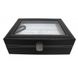 Скринька для зберігання годинників, CRAFT, 10PU.BLINS