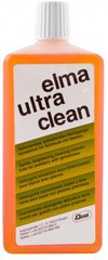 Очищуючий розчин для УЗМ ELMA Ultra Clean
