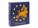 Ілюстрований альбом EURO COLLECTION: Всі країни ЄС, LINDNER